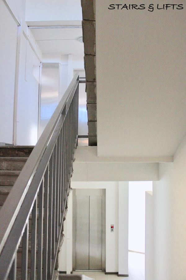 Penthouse Apartment 401 Тбилиси Экстерьер фото